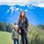 Kelly Pederson's profile image