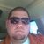 Bart J. Baudoin's profile image