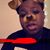Mar Howard's profile image