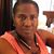 Roz Dunlap's profile image