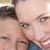 Jenny Marie Snedaker's profile image