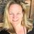 Laura Bodenheimer's profile image