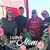 Nicole Marie Hammes's profile image