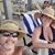 Samantha Samuels Arzberger's profile image
