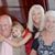 Birgit D. Kamps's profile image