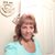 Kay Grant's profile image