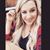 Amanda Penson's profile image