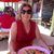 Luisa Gomez Calderon's profile image
