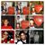 Taly Encinas Encinas's profile image