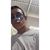 Pablo Oliveira's profile image
