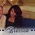 Sharon Moog's profile image