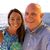 Don McGlynn's profile image