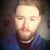 Nathaniel Holland's profile image