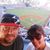 Jill Keough Chapman's profile image