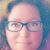 Kelly Curtis Martin's profile image