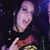 Melanie Sinski's profile image