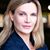 Boyana Balta's profile image