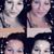 Amanda Jean's profile image