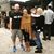 Cindy Phillips Hamilton's profile image