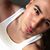 Martin J Soto's profile image