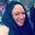 Sharrie Louise's profile image