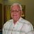 Barry Coker's profile image
