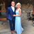 Meaghan-Leigh Zebertavage's profile image