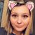 Anayla Spybuck's profile image