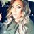 Amy Countryman's profile image