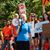 Florence Caplow's profile image