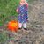 Jocelyn Sue Cook's profile image