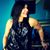Kimberly A Powell's profile image