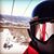 Joe Masato's profile image