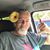 Rob Adkins's profile image