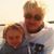 Libby Fields Hill's profile image