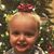 Erika Martin Goings's profile image