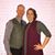 Lacinda Rachal Scrivner's profile image