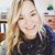 Allie Stone's profile image