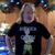 Angus McMahan's profile image
