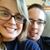 Chris Spidle's profile image