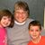 Kay Cousins Brown's profile image