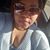 Daneen Alwaysthankful Andrews's profile image