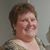 Belinda Morris's profile image