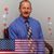 Lonnie Zboril's profile image
