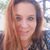 Christina Pieper's profile image