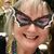 Leslie Stephens Geller's profile image