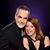 Vicen A. Morales's profile image