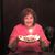 Sue Feret's profile image