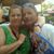 Kimberly Mercer's profile image