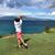 David Gower's profile image